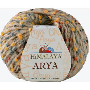 Himalaya ARYA 5dkg fonal  színkód: 76606