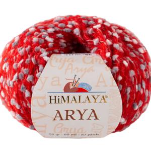 Himalaya ARYA 5dkg fonal  színkód: 76607