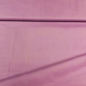 Pamut vászon lila 150 cm széles