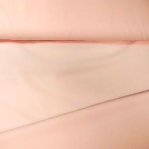 Panama szövet (minimat) C2-11 halvány rózsaszín 150 cm széles