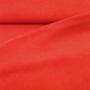 Polár thermo (655 piros) 190gr-os 150 cm széles