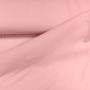 Polár thermo (90 rózsaszín) 240gr-os 150 cm széles