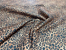 Táska anyag Ocelot 160 cm széles