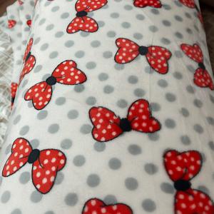 Well Soft Minnie Masni 150 cm