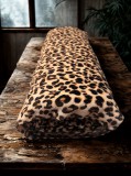 Well Soft Ocelot 150 cm