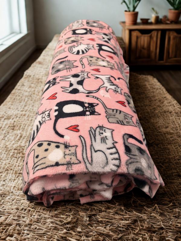 Well Soft Cicás 150 cm