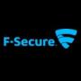 F-Secure