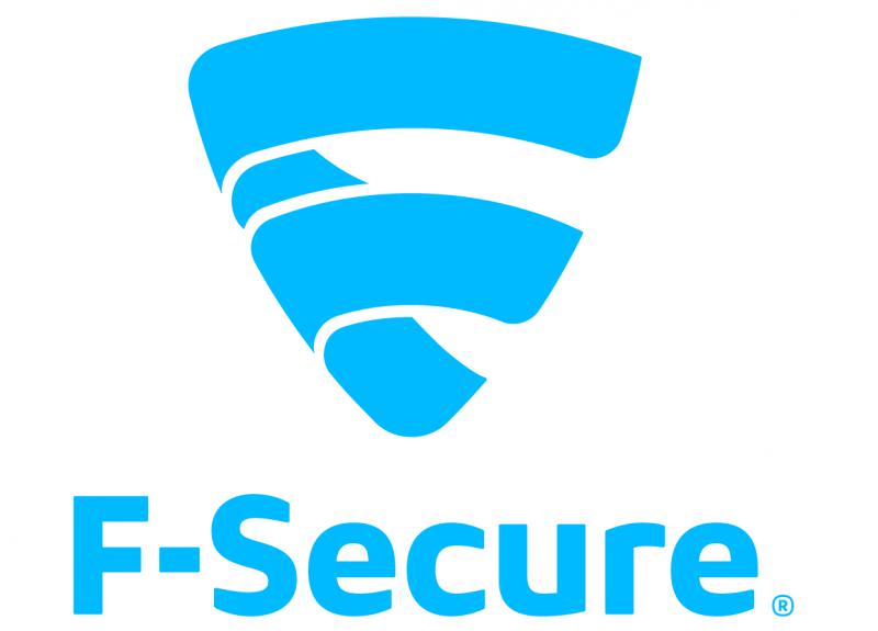 F-Secure Protection Service for Business 100-499 felhasználóig 2 éves előfizetés