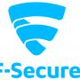 F-Secure Protection Service for Business 100-499 felhasználóig 2 éves előfizetés