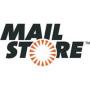 MailStore Server Standard 5 felhasználóra 1 éves támogatással