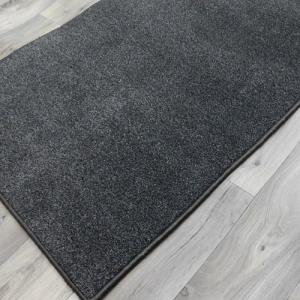 Shaggy szőnyeg webáruház Shaggy szőnyeg webáruház