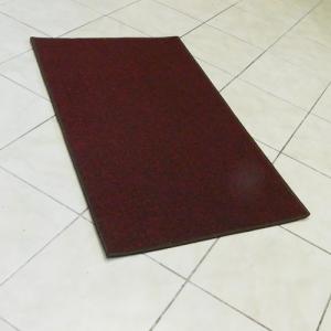 Kész szőnyeg őzbarna buklé 67x120cm AKCIÓ!