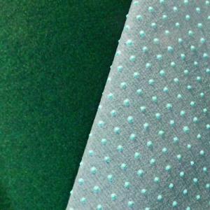 Műfű szőnyeg 200x200cm M.