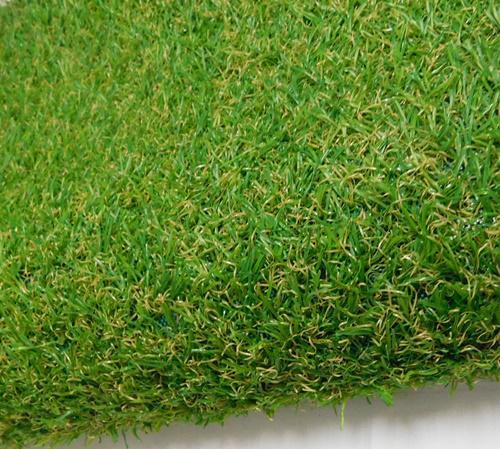 Kültéri szálas műfű maradék 170x400cm SZG191.T