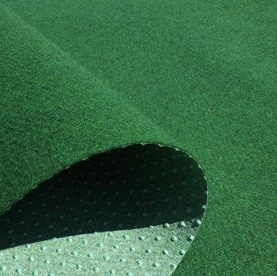 Műfű szőnyeg 100x200cm M.