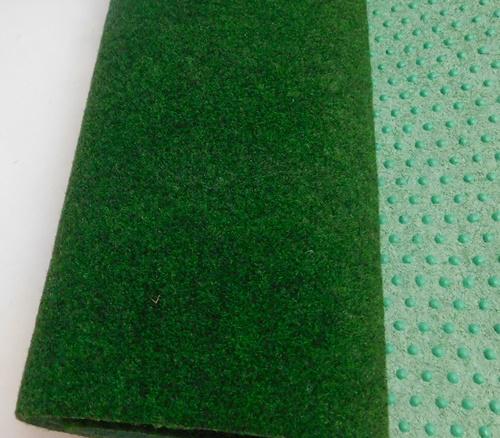 Műfű szőnyeg 55x130cm KIÁRUSÍTÁS!