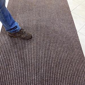 Maradék szőnyeg Maradék szőnyeg