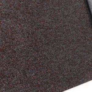 Bordó ipari filc szőnyeg EXTRA kb:70x200cm