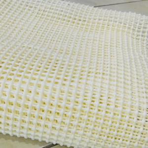 Shaggy szőnyeg webáruház Shaggy szőnyeg webáruház