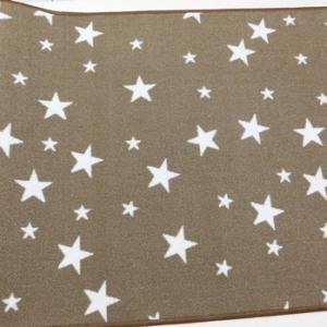 Kék shaggy szőnyeg Kék shaggy szőnyeg