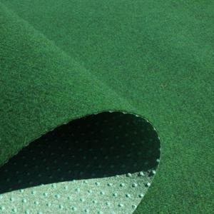 Műfű szőnyeg 100x200cm M.