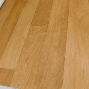 Műpadló pvc maradék parketta mintás vékony 80x190cm
