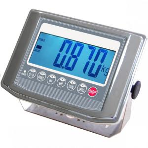 NSW típusú lapmérleg