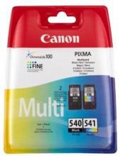 Canon PG-540 / CL-541 Multipack eredeti tintapatron