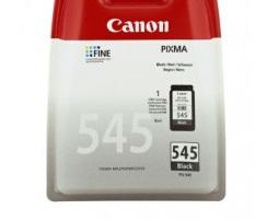 Canon PG-545 black eredeti  tintapatron