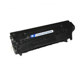 HP 285X/435X/CRG-725 (CE285X) utángyártott toner nagykapacitású