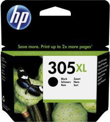 HP 305XL (3YM62AE) eredeti tintapatron fekete