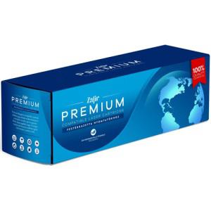 Brother TN-2590XL FEKETE (3K) utágyártott toner