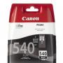 Canon PG-540 fekete eredeti tintapatron