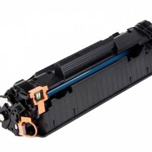 HP 279X (CF279X) utángyártott toner nagykapacitású