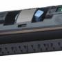 HP Q3960A fekete utángyártott toner
