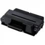 Samsung MLT-D205L (ML-205L) utángyártott toner 3310/370