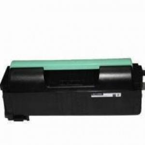 Samsung MLT-D309L/ML-5510/ML-6510 30k utángyártott toner