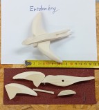 Fecske csináld magad