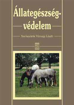 Állategészség-védelem