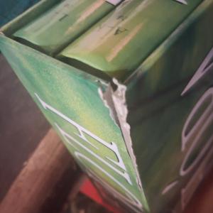 Flóra - A világ legnagyobb kertészeti enciklopédiája I-II.