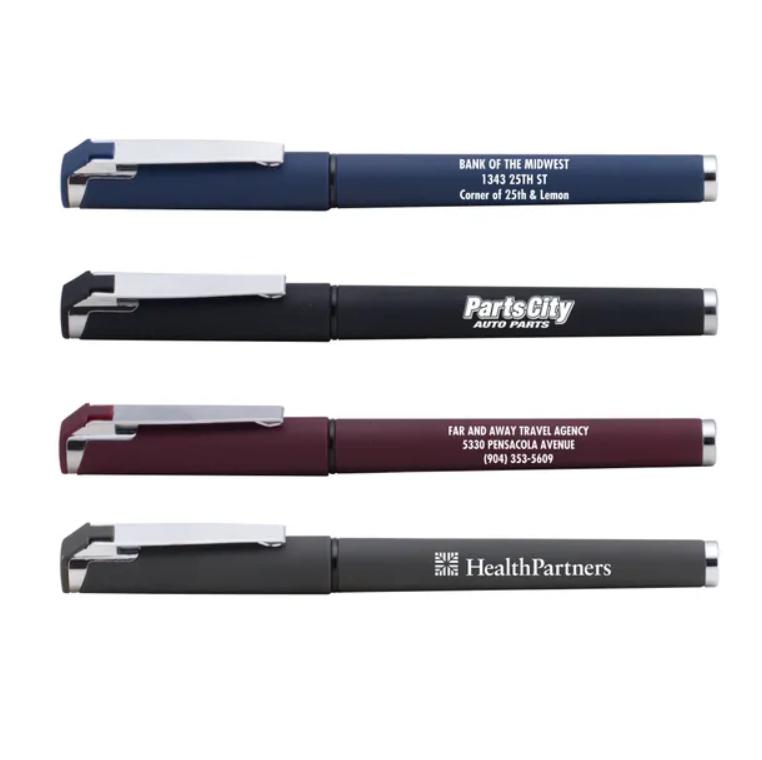 Feliratos toll négyféle színben színben
