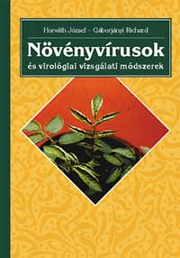 Növényvírusok és virológiai vizsgálati módszerek