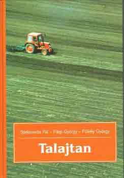Talajtan