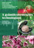 A gyümölcstermesztés technológiája