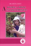 A köszméte, a ribiszke és a josta termesztése