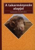 A takarmányozás alapjai