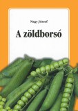 A zöldborsó