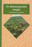 Az állattenyésztés alapjai