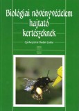 Biológiai növényvédelem hajtató kertészeknek