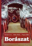 Borászat